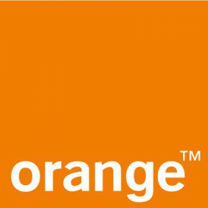 Orange is looking to hire