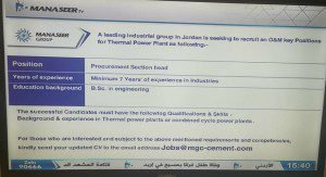 22686778_10212247728163107_541932916_n