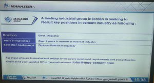 22690616_10212247686922076_1815030946_o