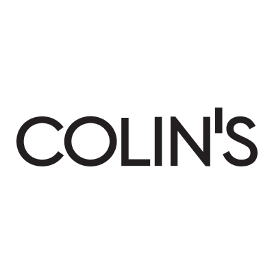 مطلوب موظفين مبيعات ومدير محل لوكالة COLIN'S في مكة مول