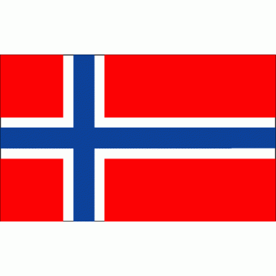 The Royal Norwegian Embassy