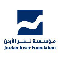 وظائف شاغرة لدى مؤسسة نهر الأردن في قسم السكرتاريا