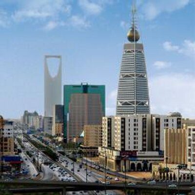 مطلوب لمطاعم في الرياض براتب 4000 وسكن وطعام