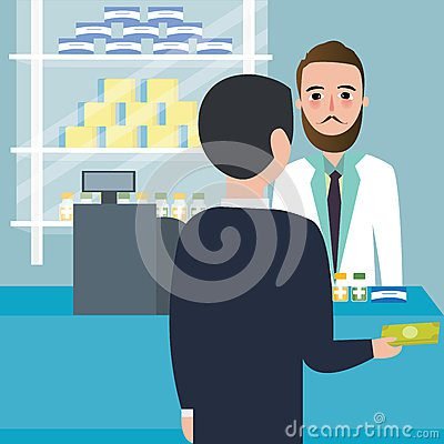 مطلوب كاشير للعمل لدى شركة صناعية كبرى