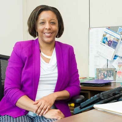 مطلوب محاسبة لشركة تعليم رائدة براتب 350 دينار