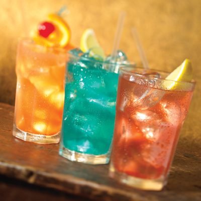 وظائف شاغرة في شركة جريب فروت الاردن