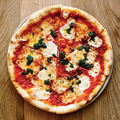 مطلوب موظفين للعمل في مطعم بخلدا برواتب مغرية