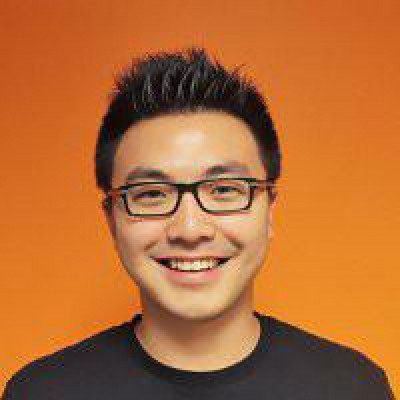 مطلوب موظفين للعمل يومي الجمعة والسبت