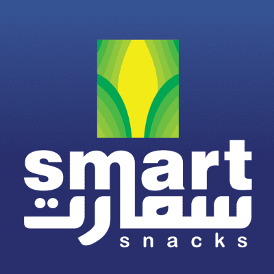 مطلوب موظفين للعمل في شركة JordanSnack براتب 400-450 دينار