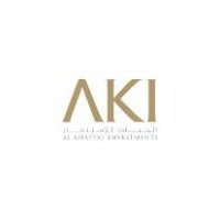 Al Khayyat Investments is looking for