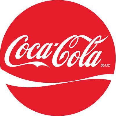 Coca-Cola Company is looking for