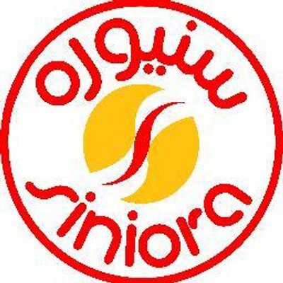 SINIORA Food Industries is looking for