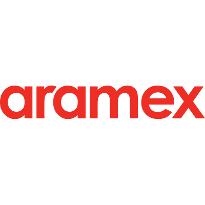وظائف شاغرة لدى شركة Aramex