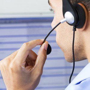 فرصة عمل لدى شركة طبية في عمّان – خدمة عملاء (راتب 500 دينار)