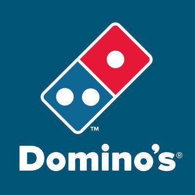 وظائف شاغرة في domino’s pizza رواتب مجزية