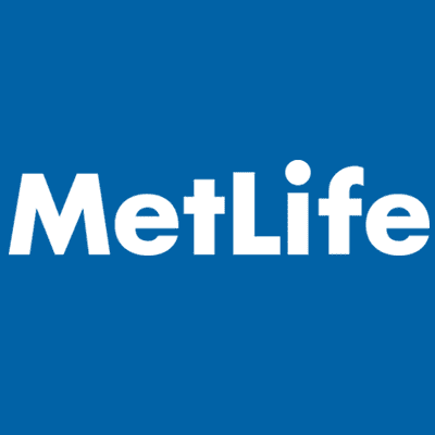وظائف شاغرة لدى شركة Metlife مرحب بحديثي التخرج