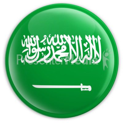 وظائف شاغرة في السعودية برواتب 8500 و 10000 ريال سعودي