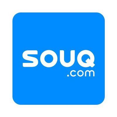 Souq .Com is looking for