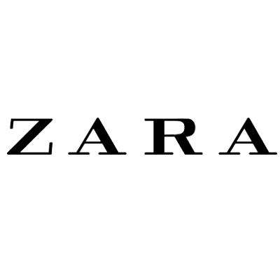 وظائف شاغرة لدى ZARA مرحب بحملة التوجيهي