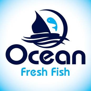 وظائف شاغرة لمطعم المحيط