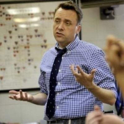 مطلوب مدرس/مدرسة للعمل بدوام مسائي