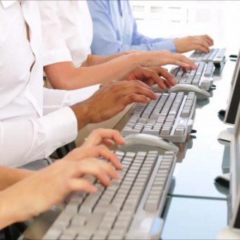 وظائف شاغرة والتعيين فوري براتب 350 دينار