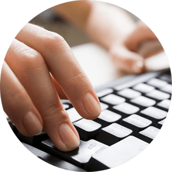 مطلوب مدخل بيانات للعمل لدى شركة تيم للصناعات الهندسية