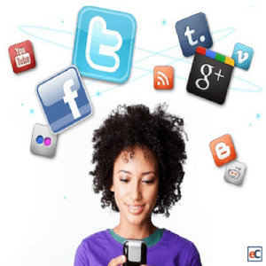 مطلوب موظفات للعمل من المنزل براتب 300 دينار