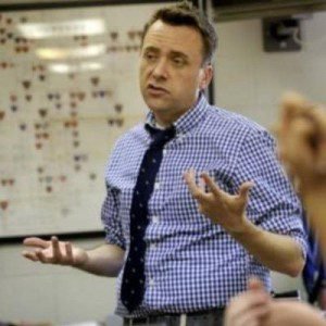 مطلوب مدرسين للعمل في كبرى المدارس في السعودية