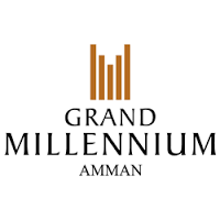 وظائف شاغرة لدى Grand Millennium Hotel  في عمان
