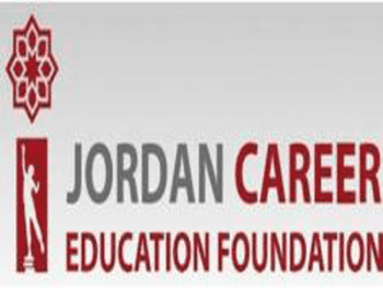 JEFE is looking to hire for a full time