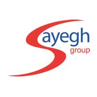 Sayegh Group is looking for