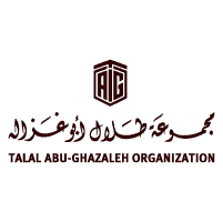 وظائف شاغرة لدى مجموعة طلال ابو غزالة في عدة تخصصات