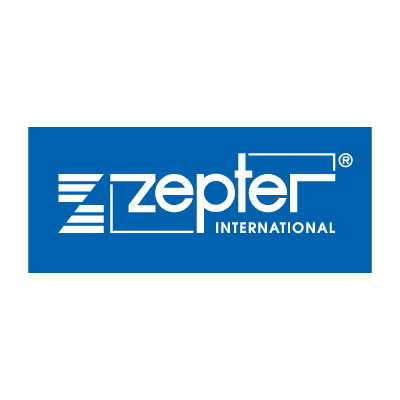 وظائف شاغرة لدى شركة zepter