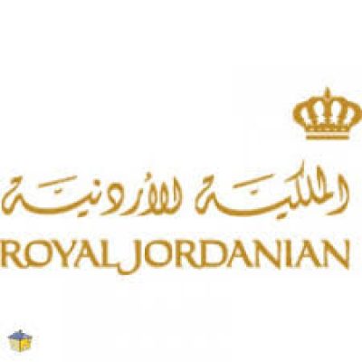 وظائف شاغرة لدى الملكية الاردنية مرحب بحديثي التخرج والثانوية