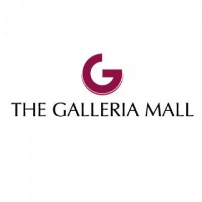 وظائف شاغرة لدى شركة تكسون العالمية - جاليريا مول