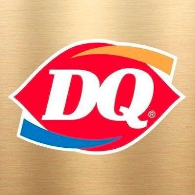 مطلوب موظفين من كلا الجنسين لمطعم ديري كوين