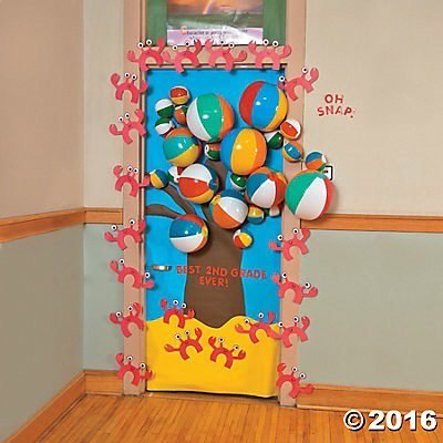 وظائف شاغرة لدى روضة عشتار لا يشترط الخبرة