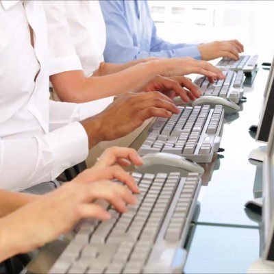 مطلوب للعمل لاكاديمية براتب 300-400 دينار