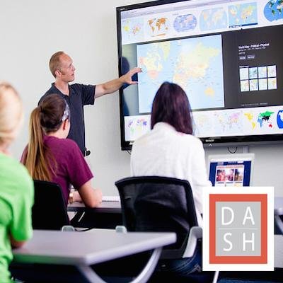 مطلوب مدرسين للعمل في السعودية برواتب تبدا من 9000 ريال