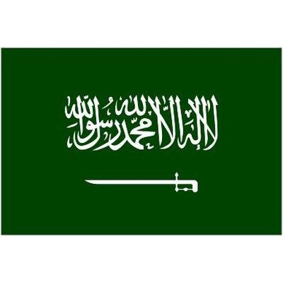 وظائف شاغرة للعمل في السعودية براتب 10000 ريال سعودي