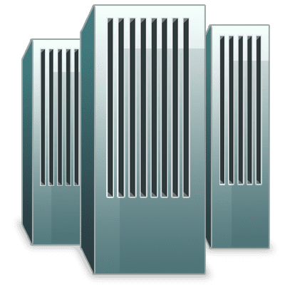 Jones International Limited-Amman is looking to hire