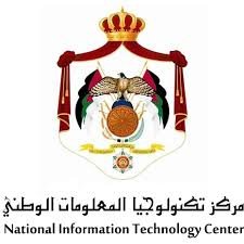 مركز تكنولوجيا المعلومات الوطني