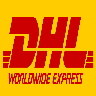 وظائف شاغرة لدى DHL Express Jordan