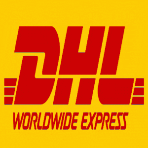وظائف شاغرة لدى DHL في محجال المحاسبة