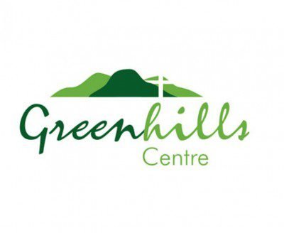 وظائف شاغرة في شركة GREENHILLZ
