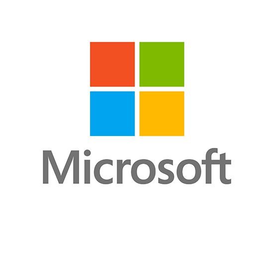 Microsoft Jordan is looking to hire