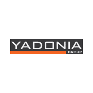 Yadonia Group is always looking for talented people to join its creative team