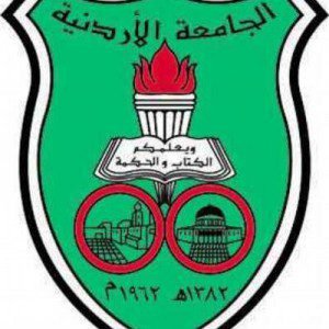 تعلن الجامعة الأردنية عن توفر شواغر وظيفية في عمّان بالمجالات التالية