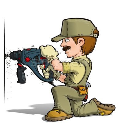 مطلوب فنيين في جميع التخصصات للعمل في مدينة عمان